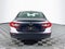 2020 Honda Accord EX-L 1.5T CVT