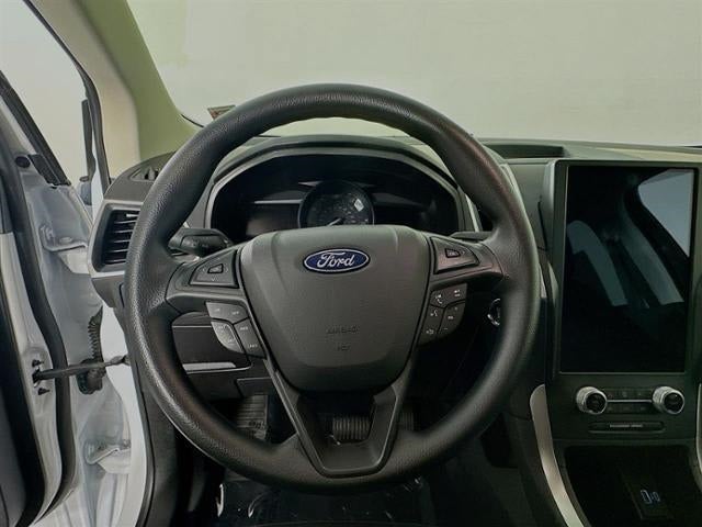 2022 Ford Edge SE AWD