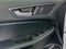 2022 Ford Edge SE AWD