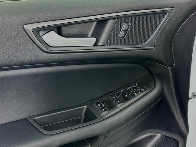 2022 Ford Edge SE AWD