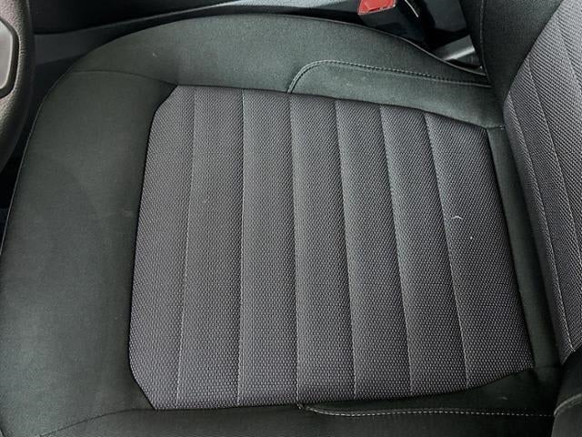 2022 Ford Edge SE AWD