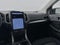2022 Ford Edge SE AWD