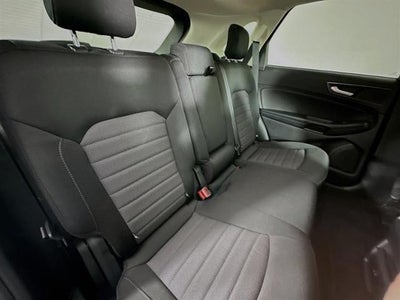 2022 Ford Edge SE AWD