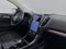 2022 Ford Edge SE AWD