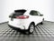 2022 Ford Edge SE AWD