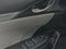 2021 Honda Civic LX CVT