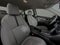 2021 Honda Civic LX CVT
