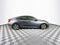 2021 Honda Civic LX CVT