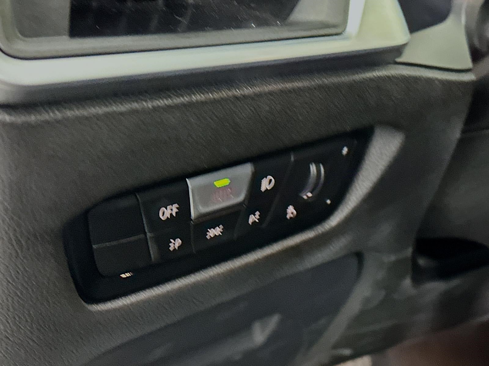 2020 BMW 3 Series 330i xDrive Sedan North America