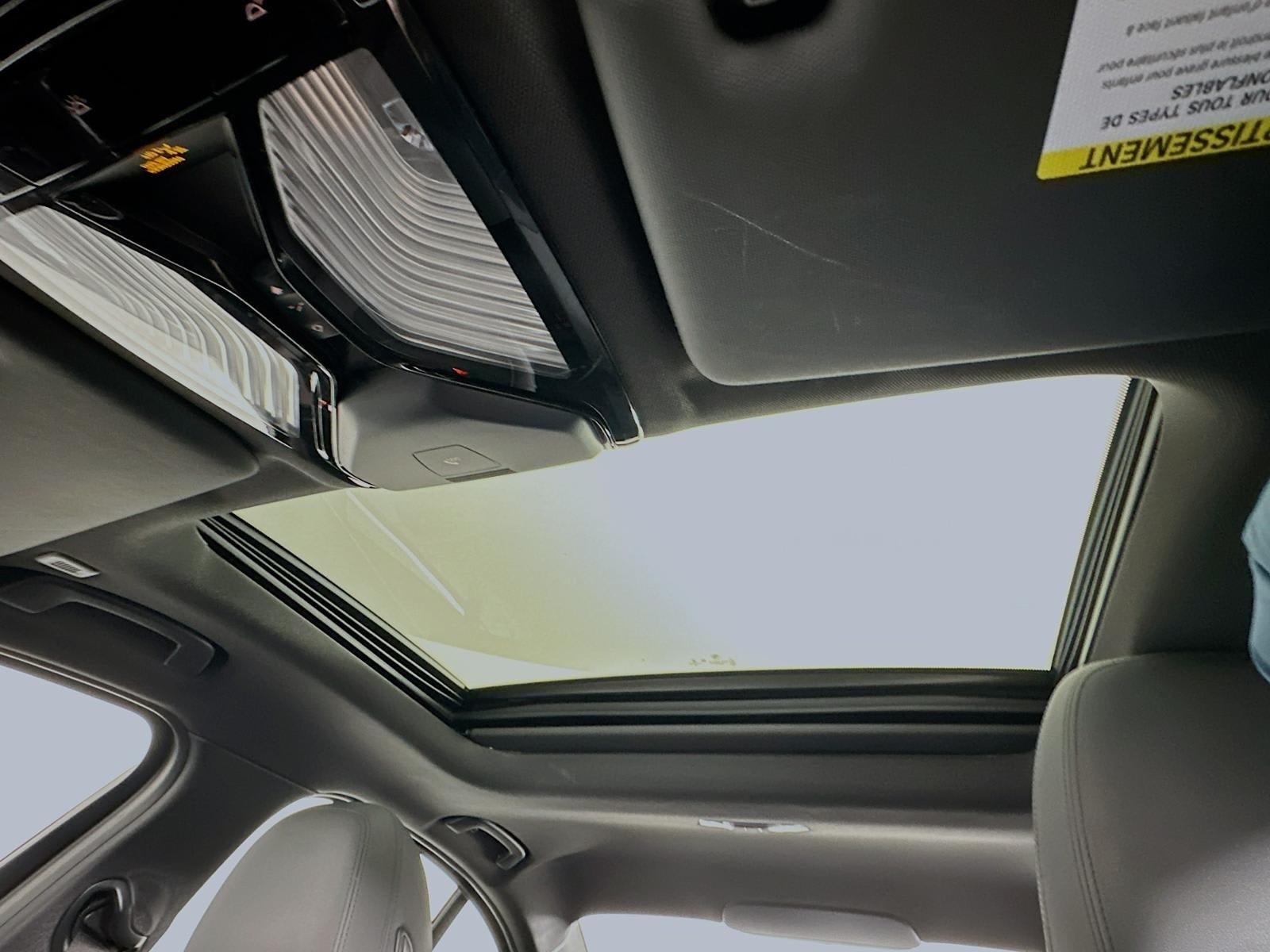 2020 BMW 3 Series 330i xDrive Sedan North America