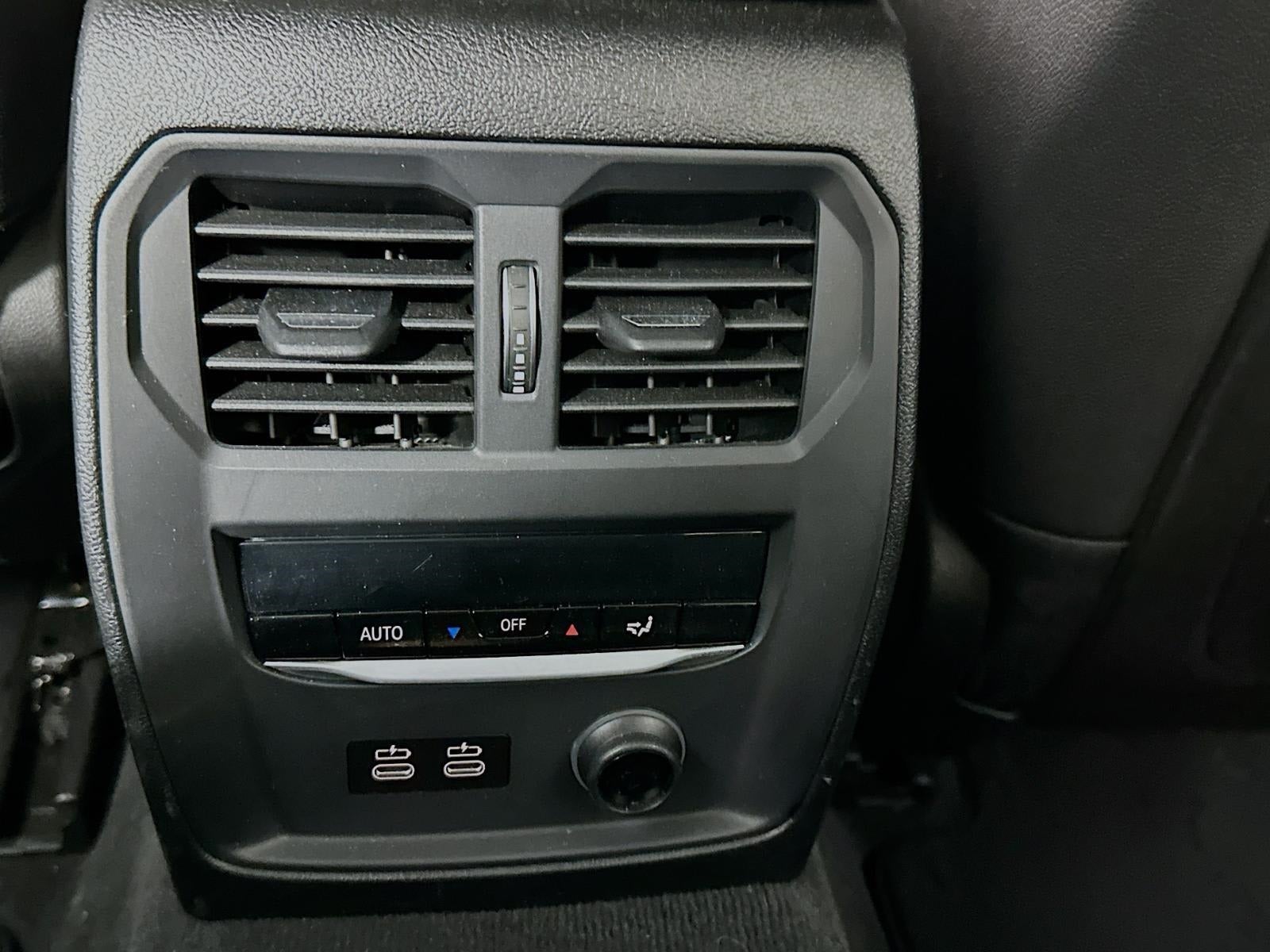 2020 BMW 3 Series 330i xDrive Sedan North America