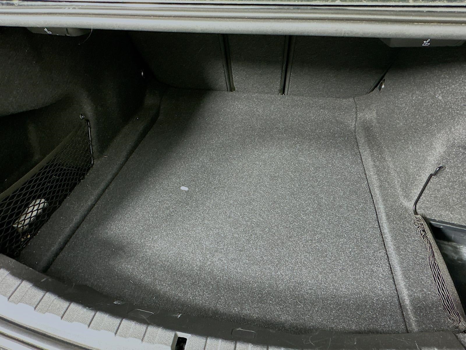 2020 BMW 3 Series 330i xDrive Sedan North America