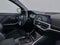 2020 BMW 3 Series 330i xDrive Sedan North America