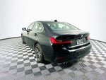 2020 BMW 3 Series 330i xDrive Sedan North America