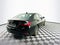 2020 BMW 3 Series 330i xDrive Sedan North America