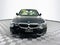 2022 BMW 3 Series 330i xDrive Sedan North America