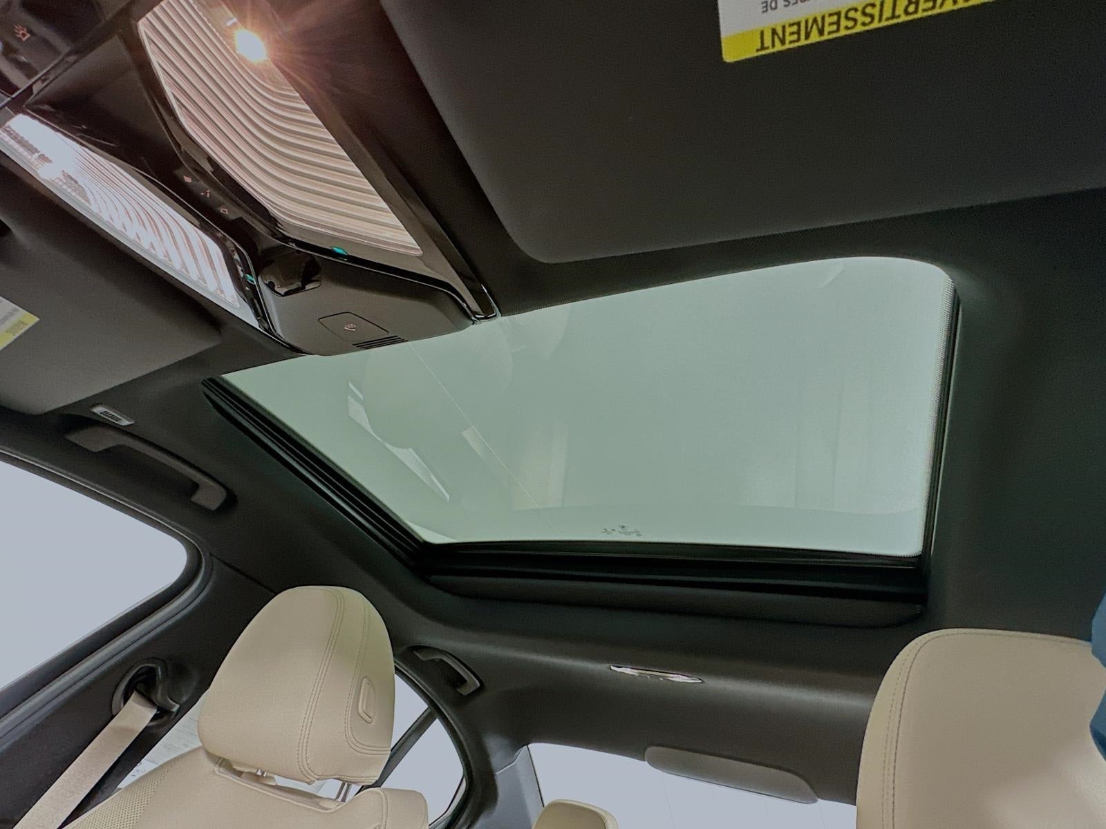 2022 BMW 3 Series 330i xDrive Sedan North America