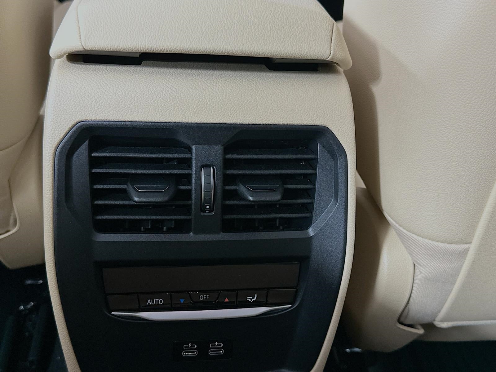 2022 BMW 3 Series 330i xDrive Sedan North America