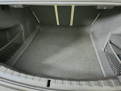 2022 BMW 3 Series 330i xDrive Sedan North America