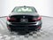 2022 BMW 3 Series 330i xDrive Sedan North America