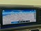 2020 Mercedes-Benz GLE 350 GLE 350 4MATIC® SUV