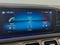 2020 Mercedes-Benz GLE 350 GLE 350 4MATIC® SUV