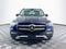 2020 Mercedes-Benz GLE 350 GLE 350 4MATIC® SUV