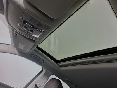 2020 Mercedes-Benz GLE 350 GLE 350 4MATIC® SUV