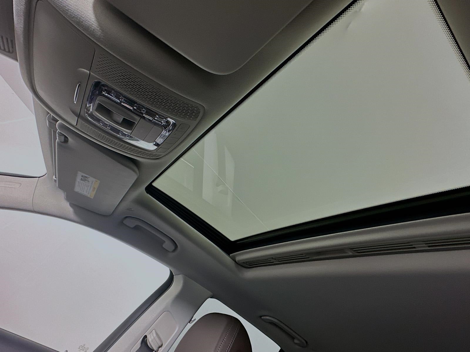 2020 Mercedes-Benz GLE 350 GLE 350 4MATIC® SUV