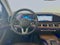 2020 Mercedes-Benz GLE 350 GLE 350 4MATIC® SUV