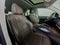 2020 Mercedes-Benz GLE 350 GLE 350 4MATIC® SUV