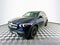 2020 Mercedes-Benz GLE 350 GLE 350 4MATIC® SUV