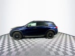 2020 Mercedes-Benz GLE 350 GLE 350 4MATIC® SUV