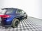 2020 Mercedes-Benz GLE 350 GLE 350 4MATIC® SUV