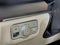 2020 Mercedes-Benz GLE 350 GLE 350 4MATIC® SUV