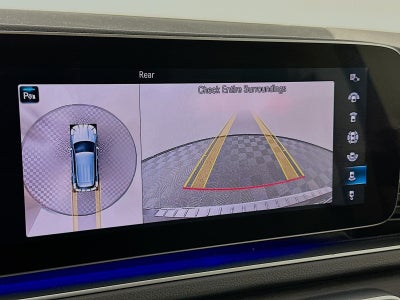 2020 Mercedes-Benz GLE 350 GLE 350 4MATIC® SUV