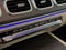 2020 Mercedes-Benz GLE 350 GLE 350 4MATIC® SUV