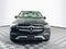 2020 Mercedes-Benz GLE 350 GLE 350 4MATIC® SUV
