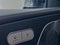 2020 Mercedes-Benz GLE 350 GLE 350 4MATIC® SUV