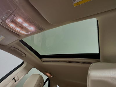 2020 Mercedes-Benz GLE 350 GLE 350 4MATIC® SUV