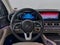 2020 Mercedes-Benz GLE 350 GLE 350 4MATIC® SUV