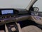 2020 Mercedes-Benz GLE 350 GLE 350 4MATIC® SUV