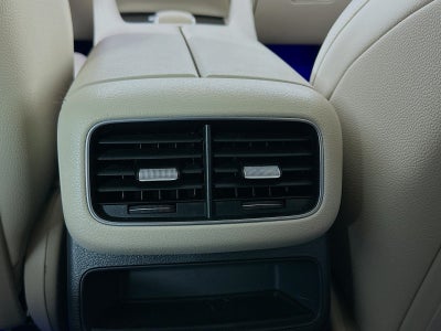 2020 Mercedes-Benz GLE 350 GLE 350 4MATIC® SUV