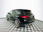 2020 Mercedes-Benz GLE 350 GLE 350 4MATIC® SUV
