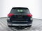 2020 Mercedes-Benz GLE 350 GLE 350 4MATIC® SUV