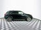 2020 Mercedes-Benz GLE 350 GLE 350 4MATIC® SUV