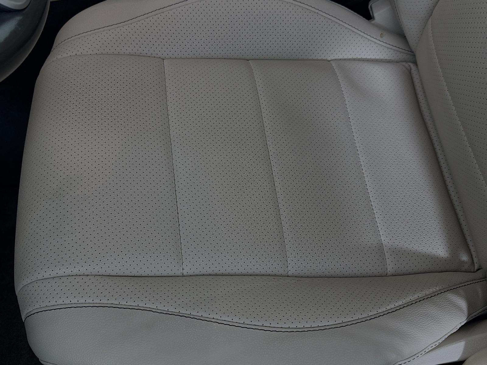 2020 Mercedes-Benz GLE 350 GLE 350 4MATIC® SUV