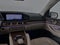 2020 Mercedes-Benz GLE 350 GLE 350 4MATIC® SUV