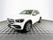 2020 Mercedes-Benz GLE 350 GLE 350 4MATIC® SUV