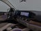 2020 Mercedes-Benz GLE 350 GLE 350 4MATIC® SUV